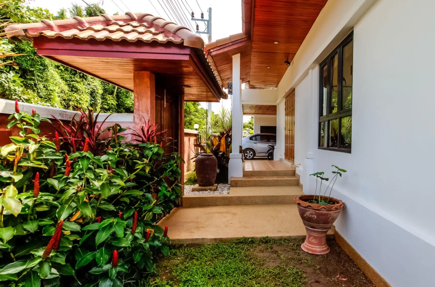 Property image - full photo 20