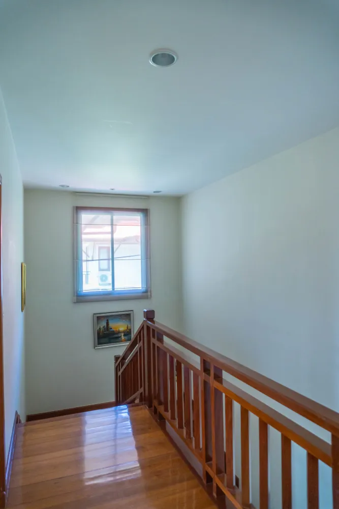 Property image - full photo 119