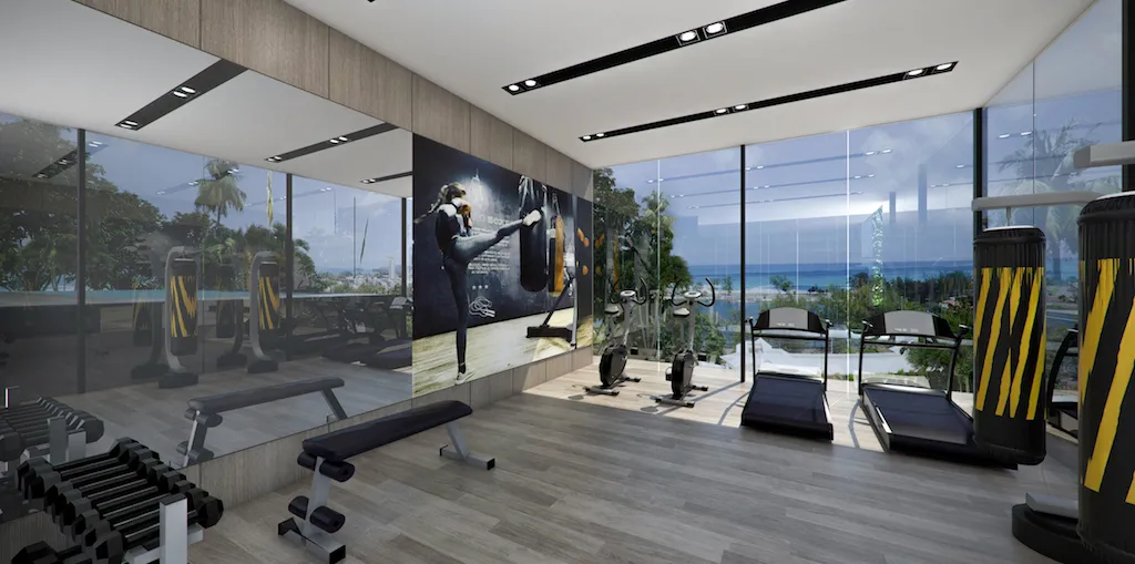 Property image - full photo 30