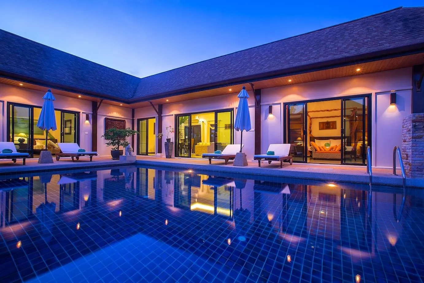 Property image - full photo 1
