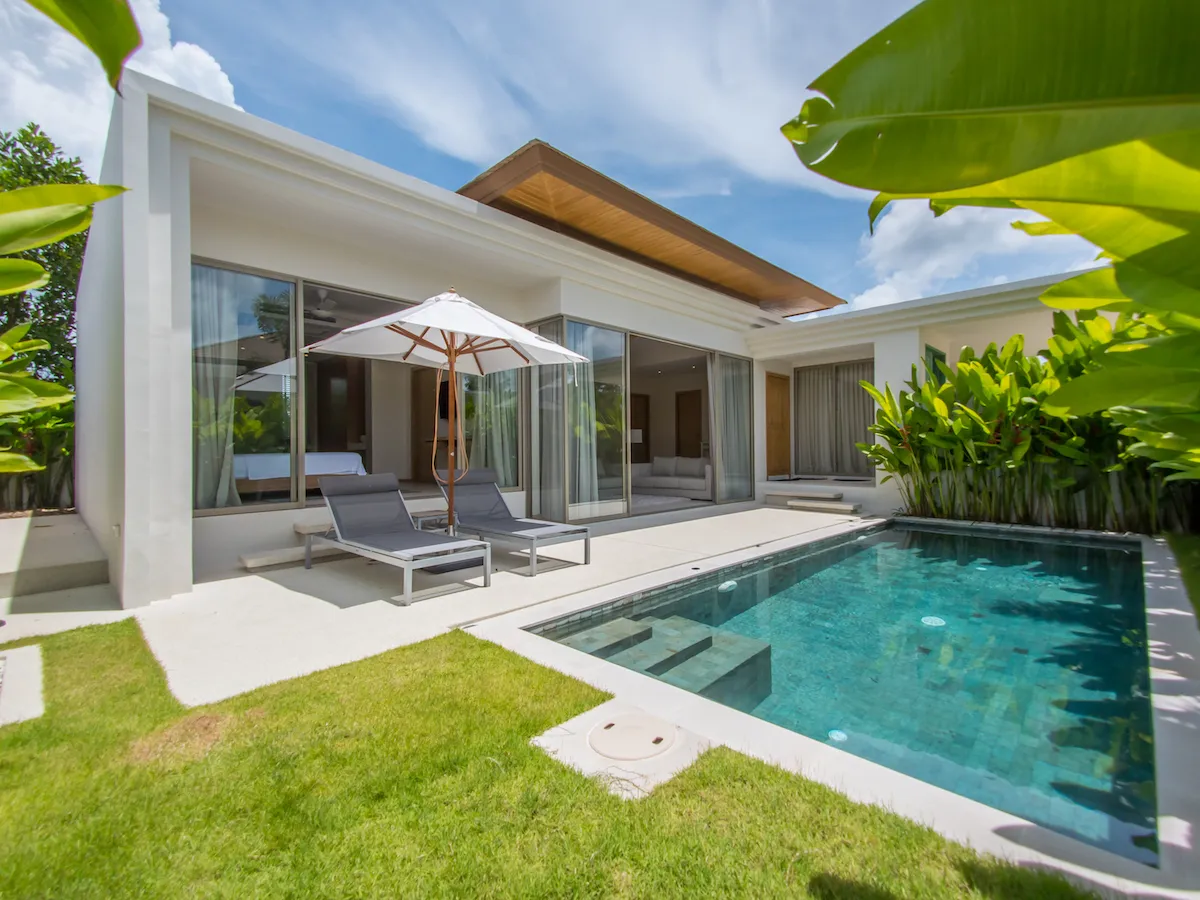 Property image - full photo 1