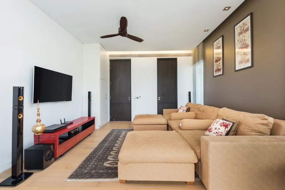 Property image - full photo 45