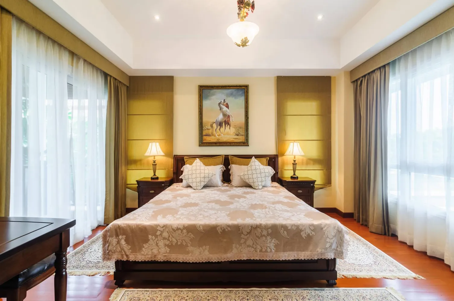 Property image - full photo 55