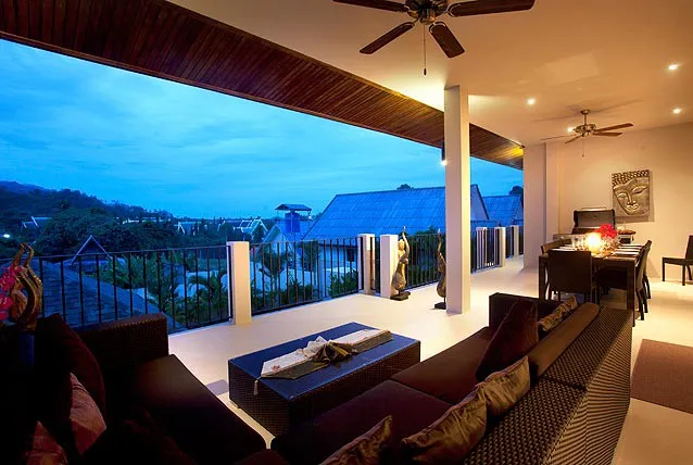 Property image - full photo 40