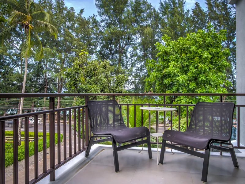 Property image - full photo 19