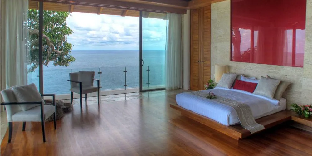 Property image - full photo 21