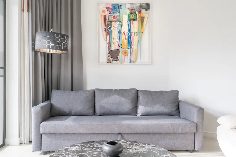 Property image - full photo 9
