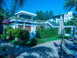 Property image - full photo 57