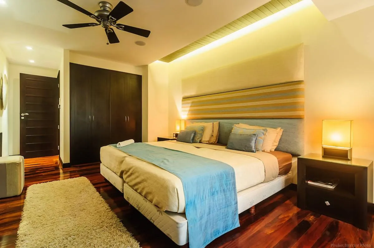 Property image - full photo 6