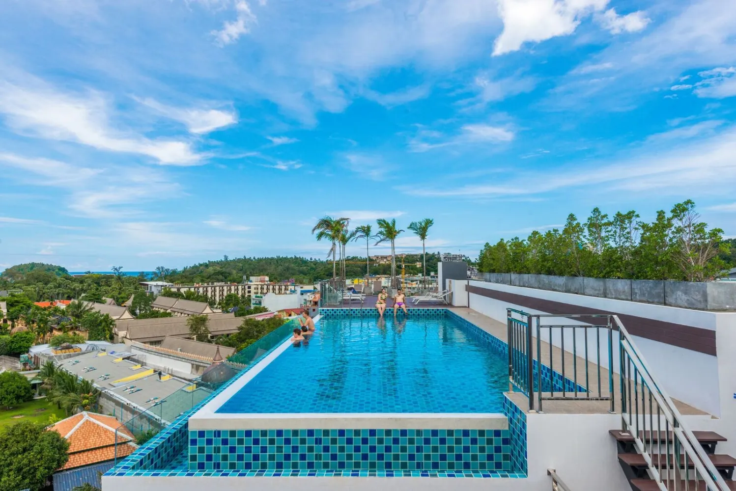 Property image - full photo 9
