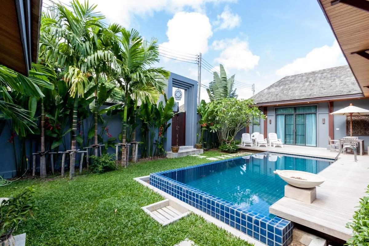 Property image - full photo 6
