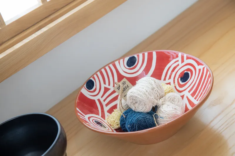 Property image - full photo 27