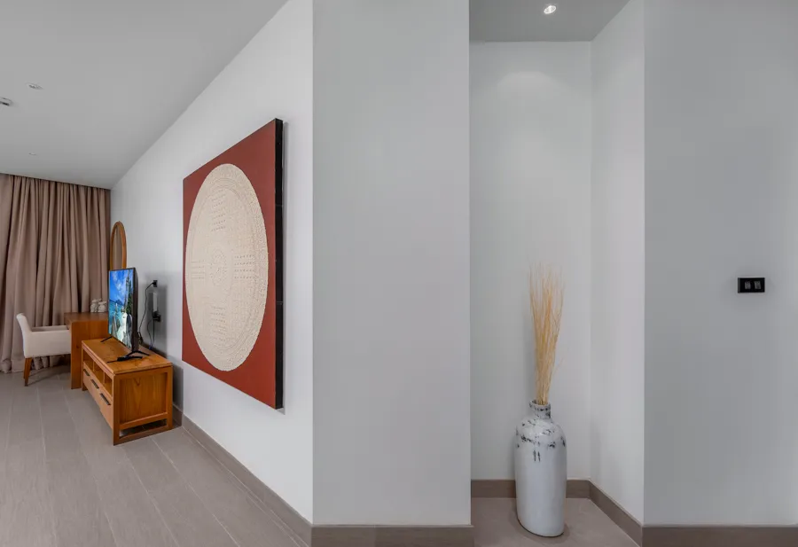 Property image - full photo 51