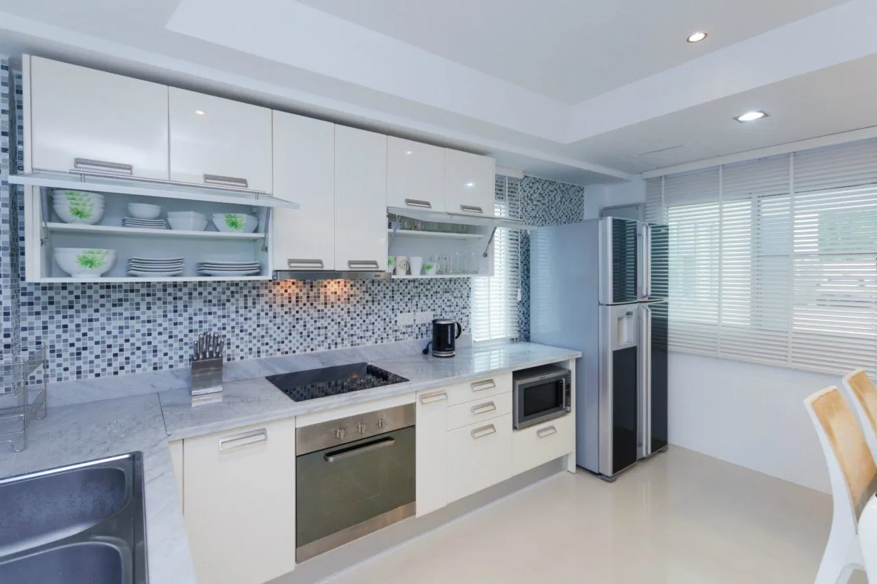 Property image - full photo 22