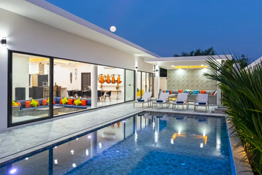 Property image - full photo 1