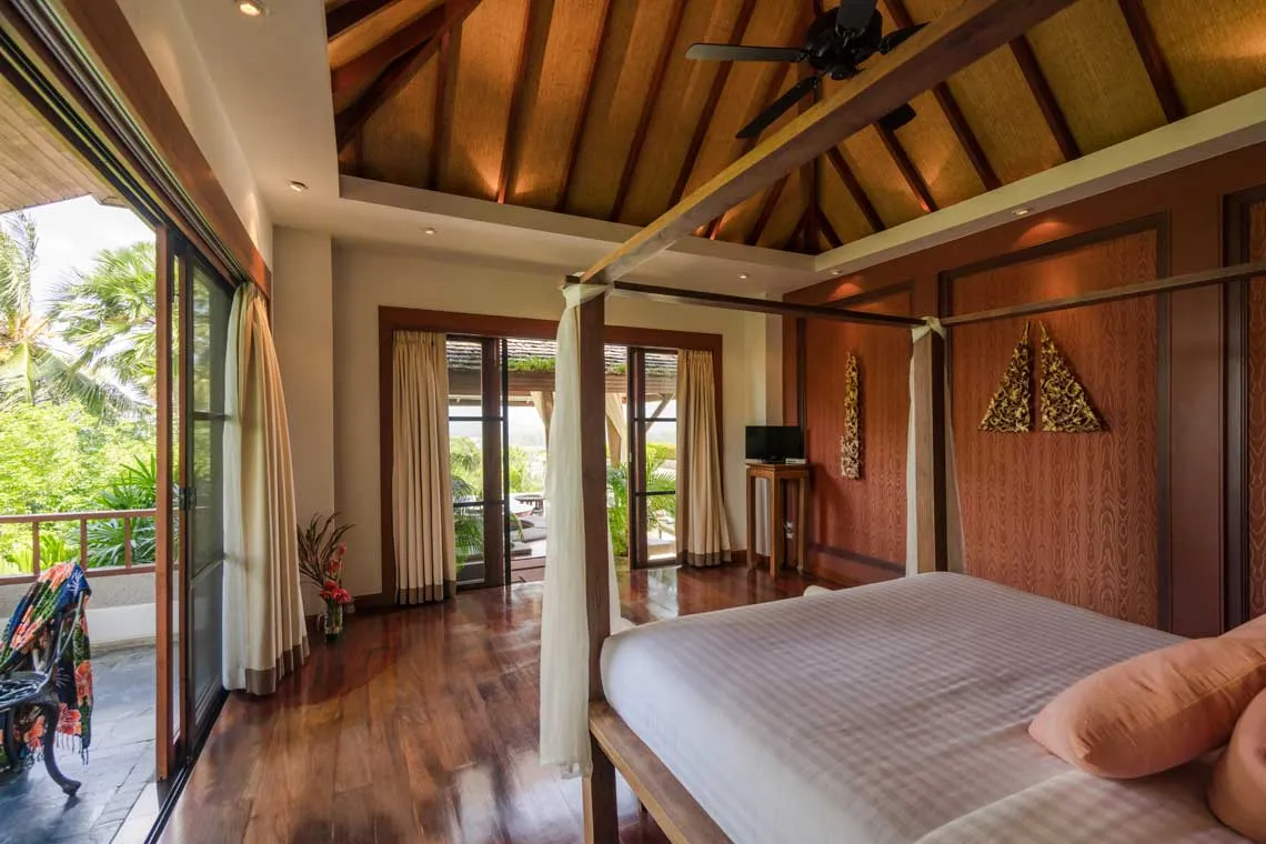 Property image - full photo 9