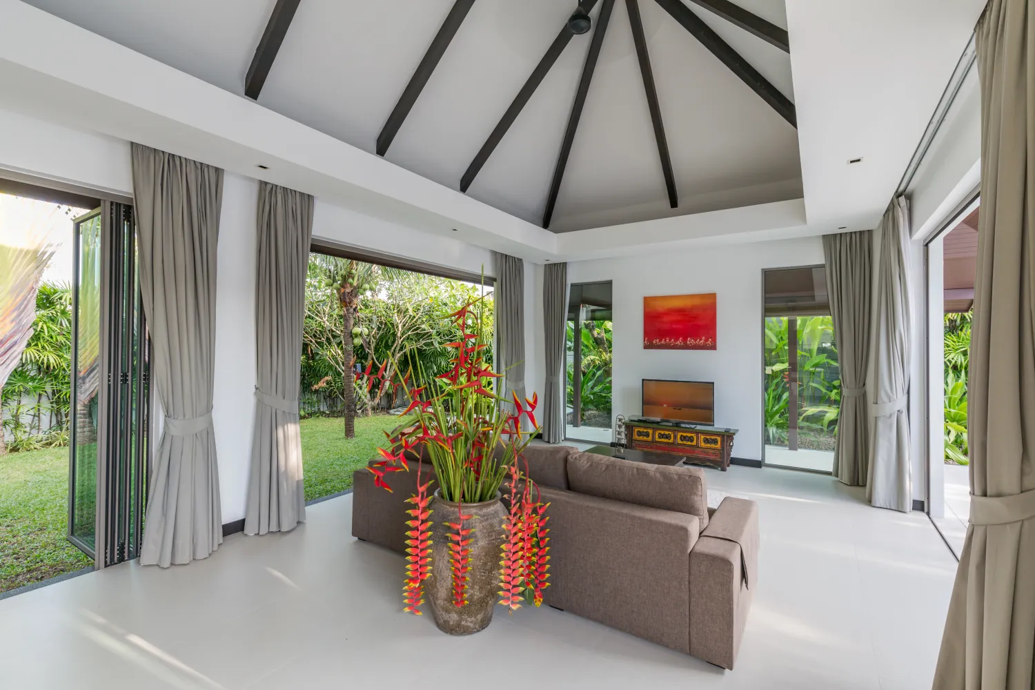 Property image - full photo 61