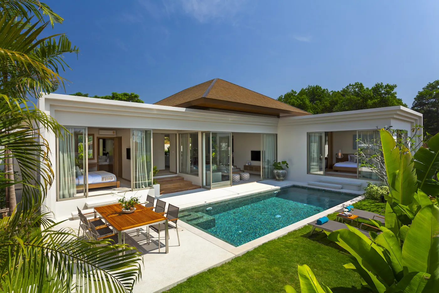Property image - full photo 16