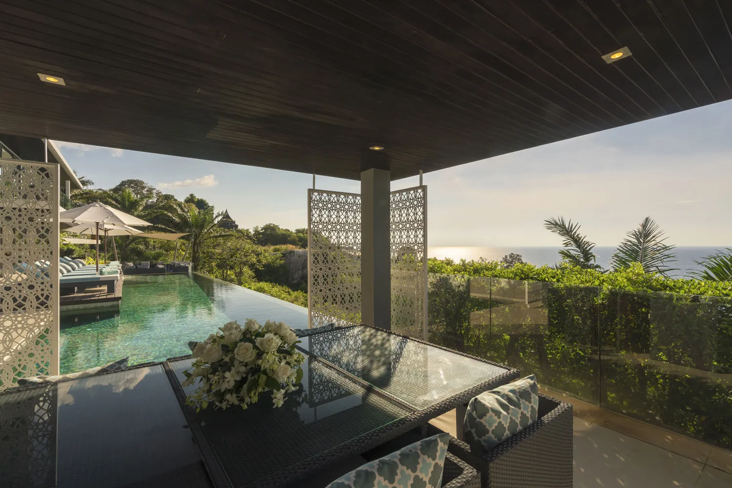 Property image - full photo 30