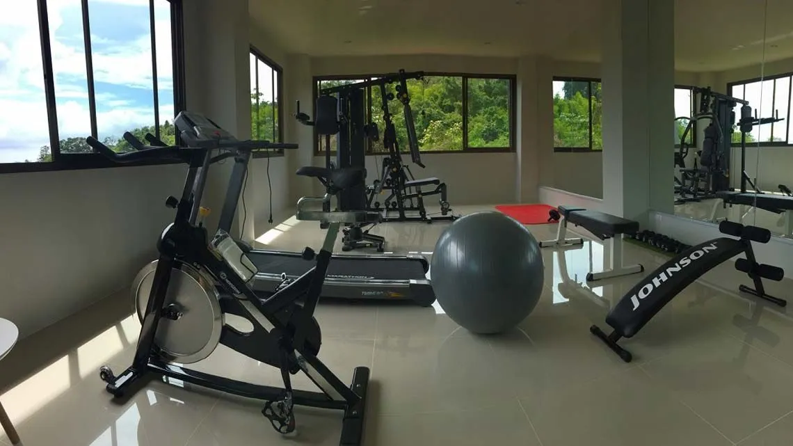 Property image - full photo 6