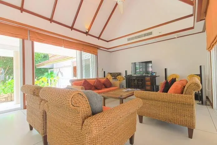 Property image - full photo 15