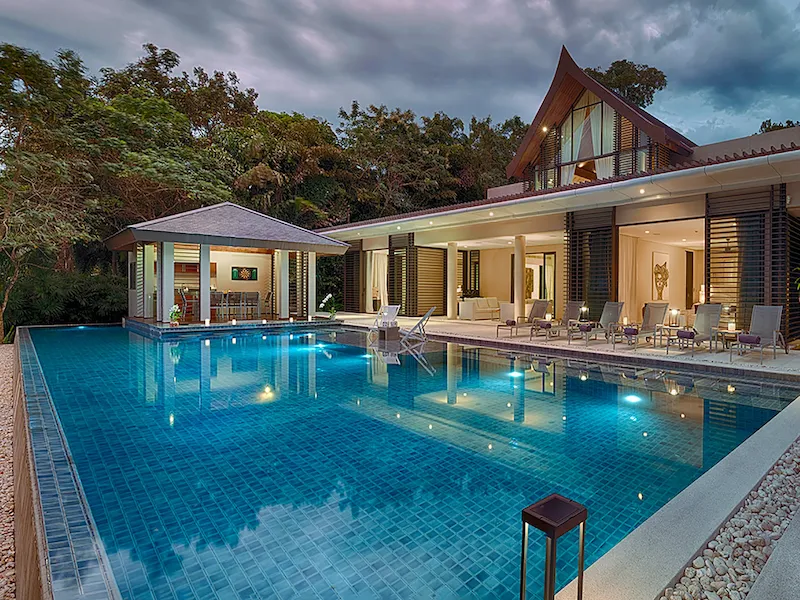 Property image - full photo 20
