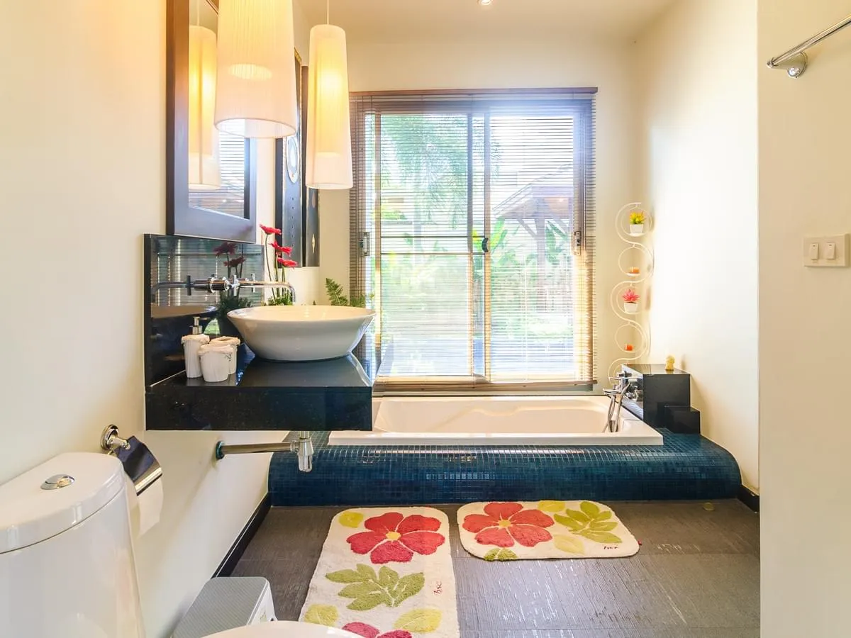 Property image - full photo 24