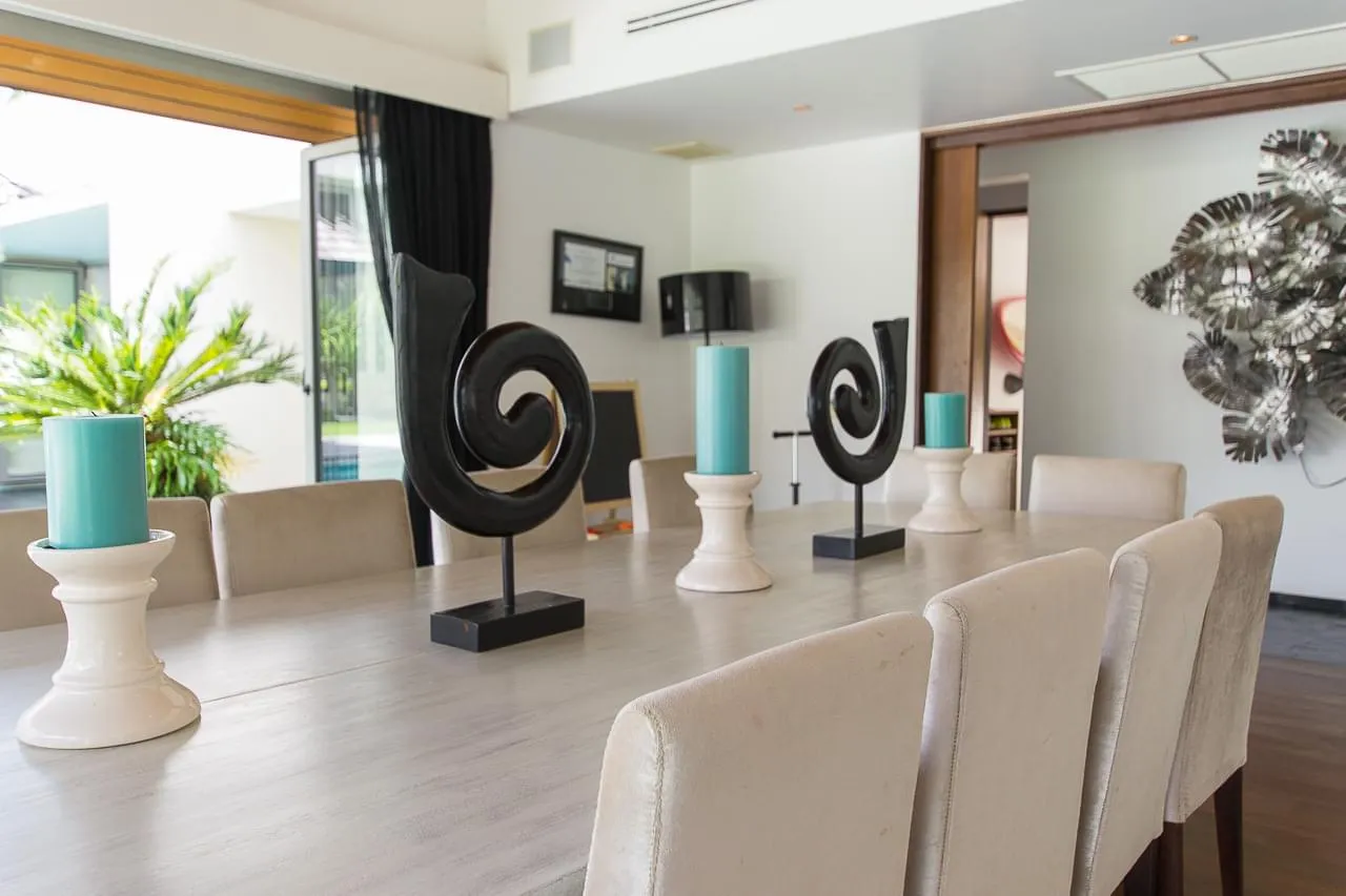 Property image - full photo 22