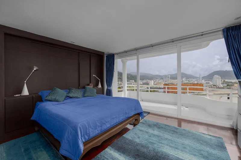 Property image - full photo 40