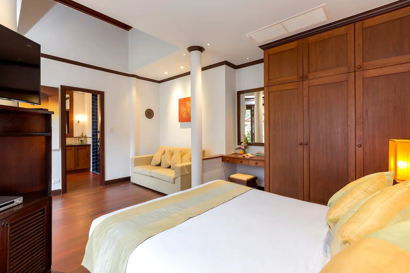 Property image - full photo 30