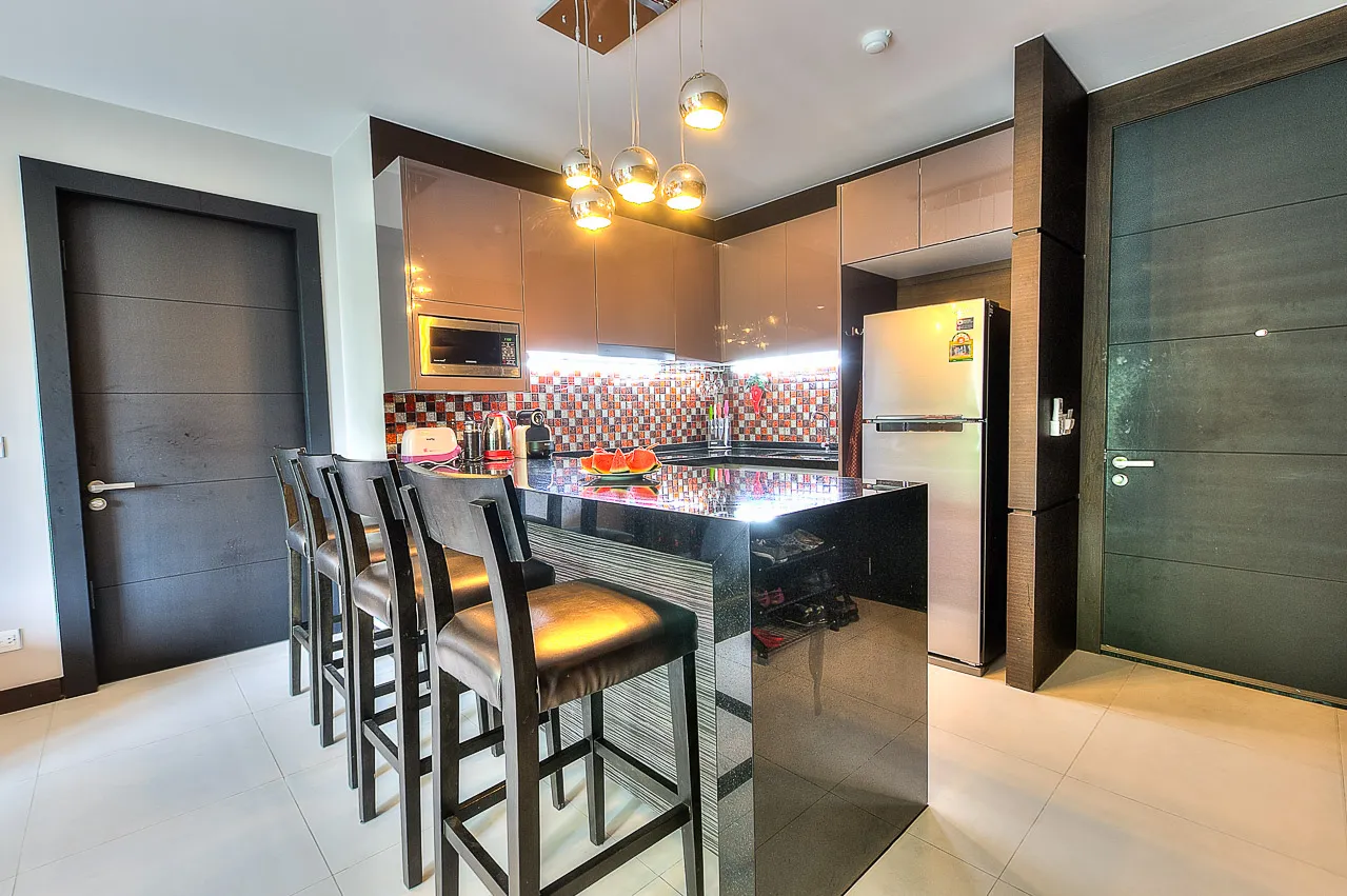 Property image - full photo 7