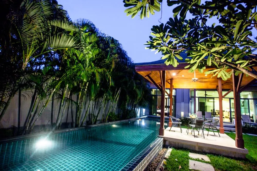 Property image - full photo 22