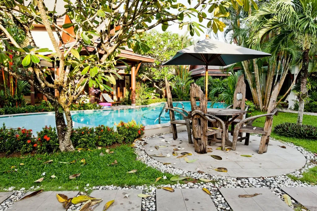 Property image - full photo 25