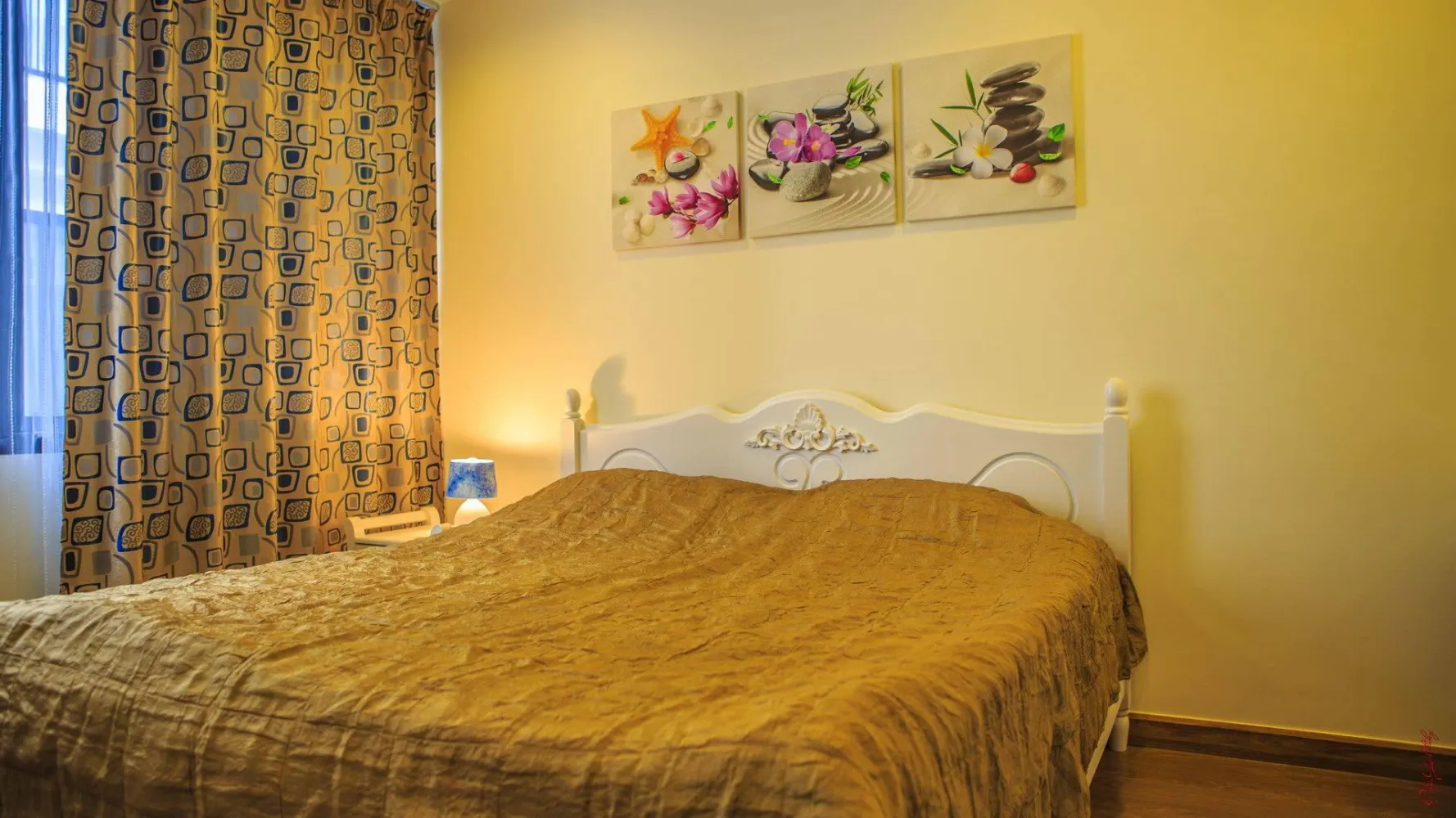Property image - full photo 17
