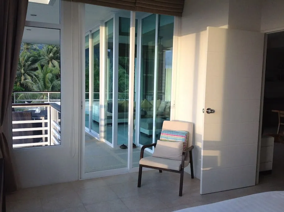 Property image - full photo 15
