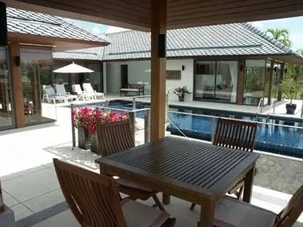 Property image - full photo 26