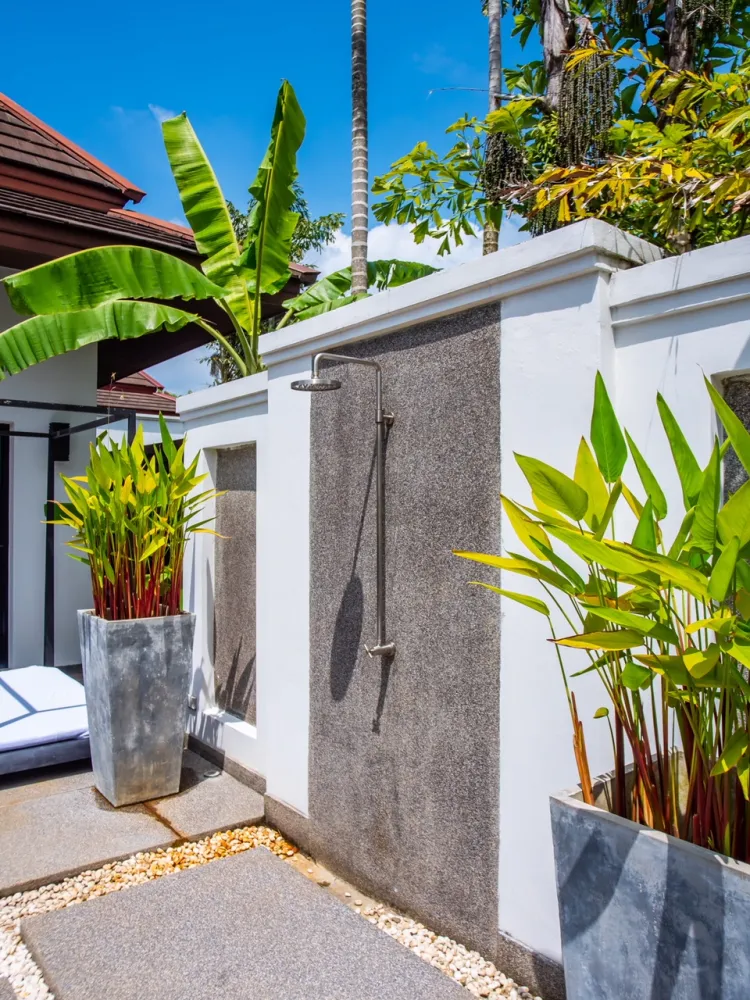 Property image - full photo 17