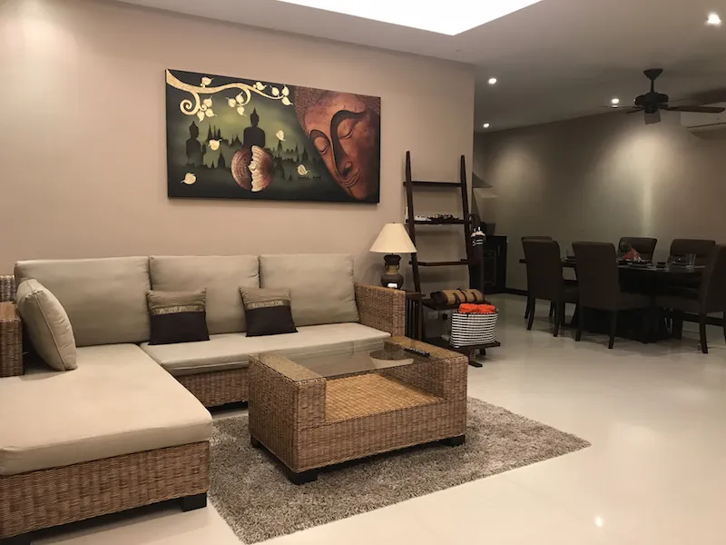 Property image - full photo 5