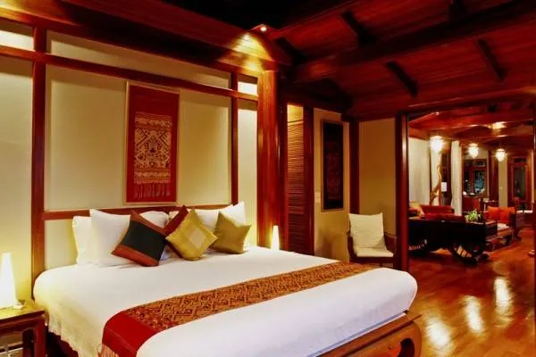 Property image - full photo 6