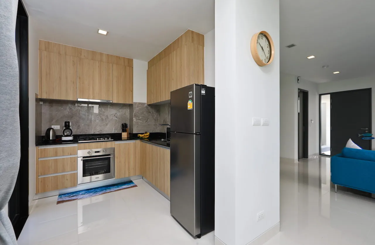 Property image - full photo 12