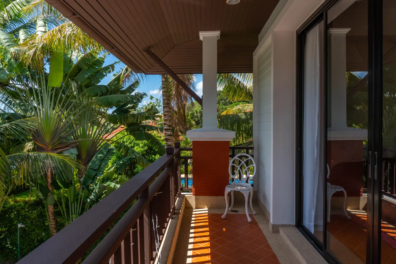 Property image - full photo 81