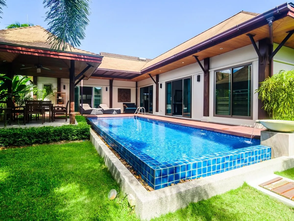 Property image - full photo 1