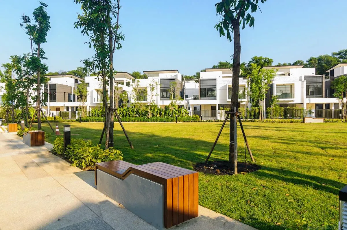 Property image - full photo 42