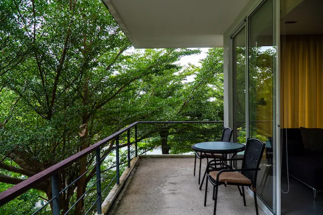 Property image - full photo 21