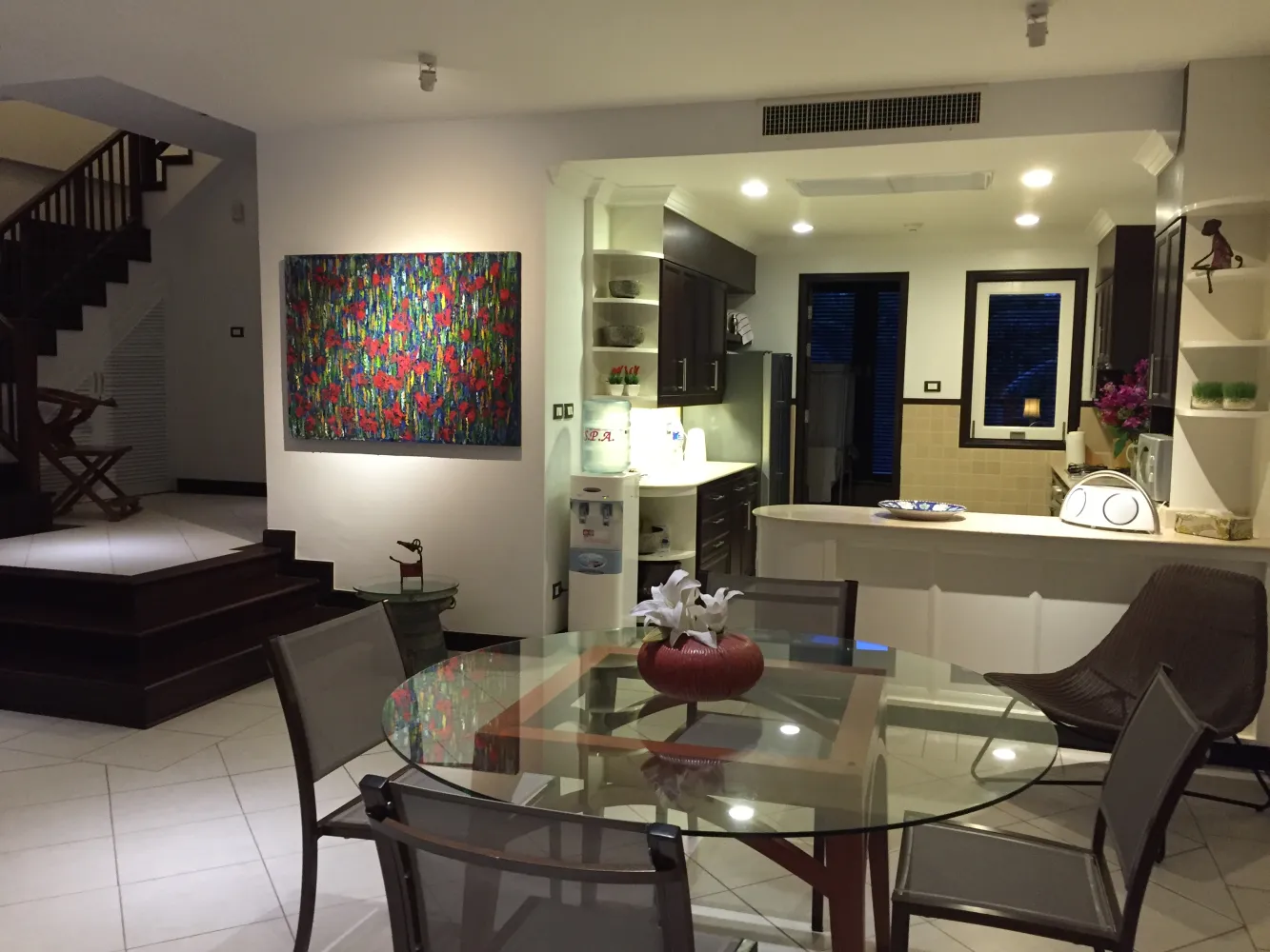 Property image - full photo 14