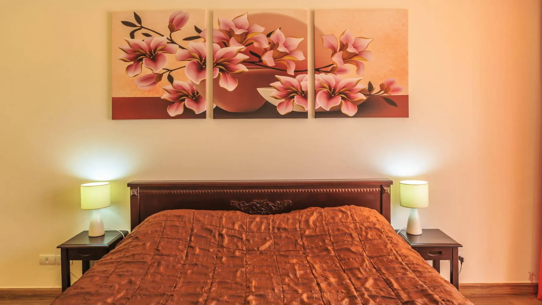 Property image - full photo 14