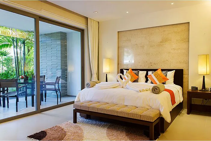 Property image - full photo 6