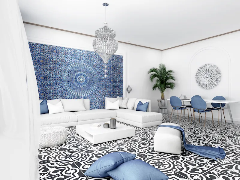 Property image - full photo 9