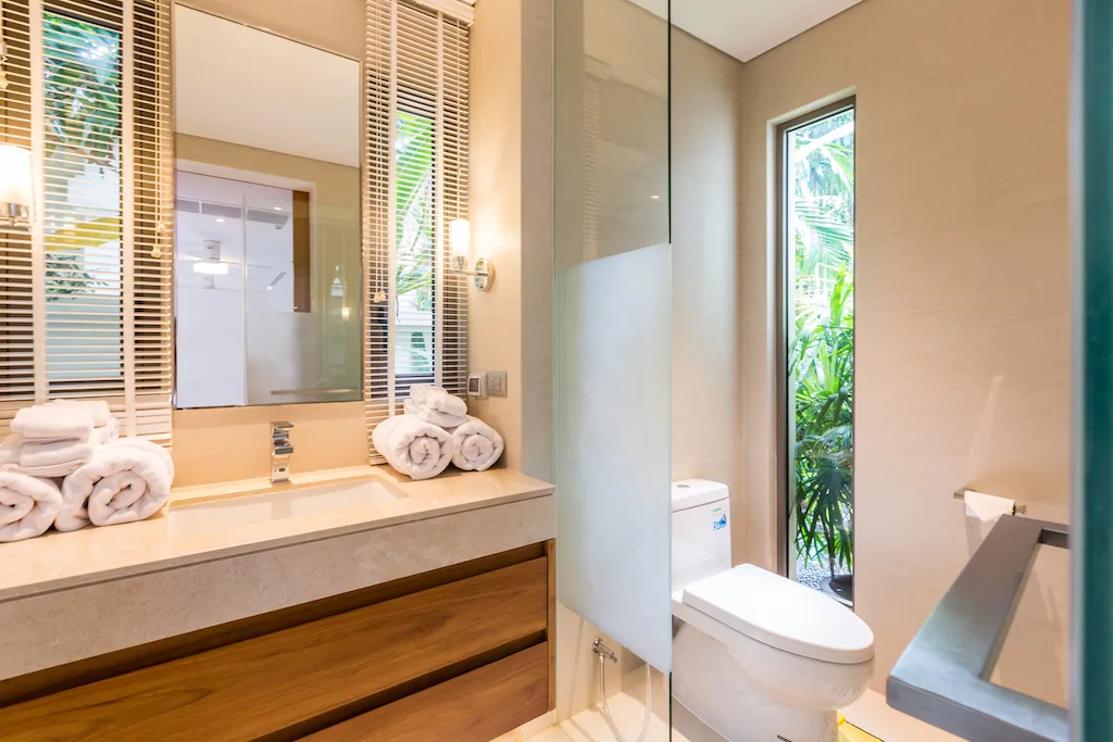 Property image - full photo 17