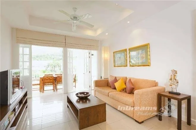 Property image - full photo 3